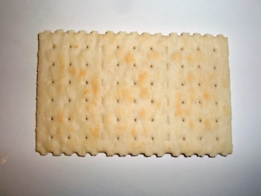 SkyFlakes Crackers 800g