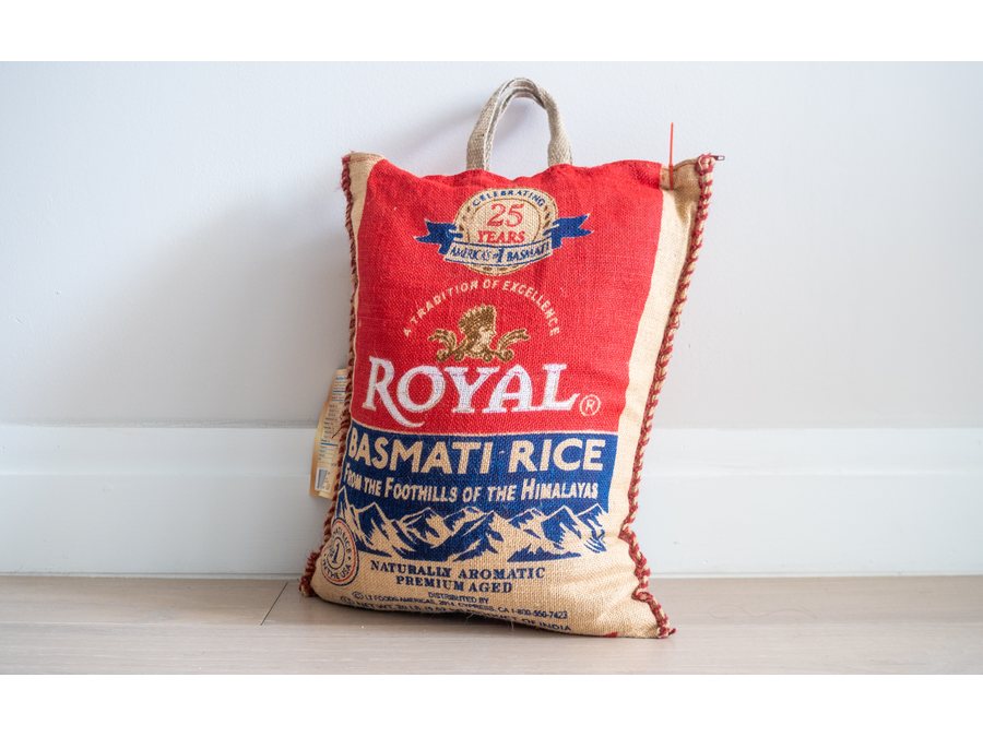 Sinandomeng Premium Rice 5kg