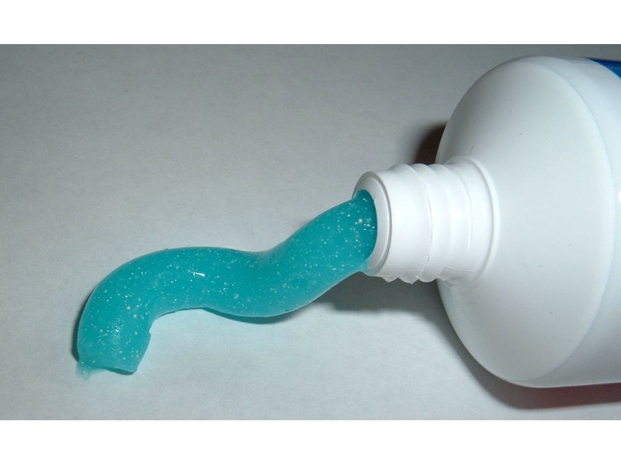 Colgate Maximum Cavity 150g